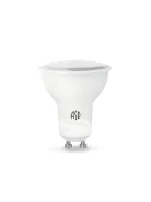 ����� ������������ LED-JCDRC 5.5�� 160-260B 4000� GU10 ASD ����