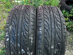 Bridgestone B500Si. ������, �/�, ����� �� 5 % ����