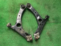 ����� (����) Toyota Wish 2003 4806820400 ZNE14G 1ZZ-FE, �������� 4806820400 ����