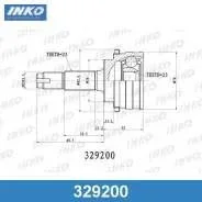 ���� ������� 23/23 | ����� ����/��� | INKO 329200 329200 ����
