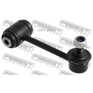 ���� ������������� | ��� ����/��� | Febest 0123GX110R 0123GX110R ����