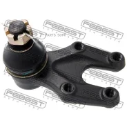 ����� ������� ��������� ������� ������ | ����� ����/��� | Febest 0220S21 0220S21 ����