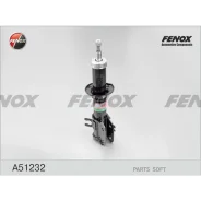����������� �������� | ����� ��� | Fenox A51232 A51232 ����