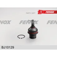 ����� ������� | ����� ����/��� | Fenox BJ10129 BJ10129 ����