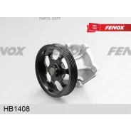����� ������� Fenox HB1408 HB1408 ����