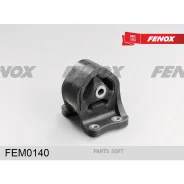 ����� ��������� | ��� | Fenox FEM0140 FEM0140 ����