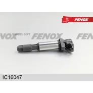 ������� ��������� Fenox IC16047 IC16047 ����