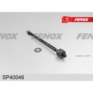 ���� ������� | ����� ����/��� | Fenox SP40046 SP40046 ����