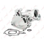 ����� ������� Lynxauto CW0068 CW0068 ����