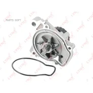 ����� ������� Lynxauto CW0097 CW0097 ����