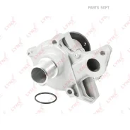 ����� ������� Lynxauto CW0125 CW0125 ����
