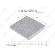 ������ �������� �������� Lynxauto LAC822C LAC822C ����