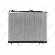 �������� ���������� ������ AT Lynxauto RB2311 RB2311 ����