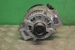 ��������� BMW X5 12317616119 12317616119 ����