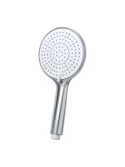 ����� �/���� 3-�����., ���� IDDIS ������ ���� / Optima Home 3F ����