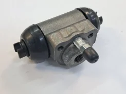 ������� ��������� ������� G-Parts 47550-10042, 47550-19115, 47550-19116, 47550-19117, 47550-19096, 47550-19097, 47550-19095 4755010042 ����