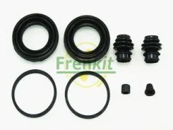 ����������� ���������� �������� | ����� | Frenkit 245021 245021 ����