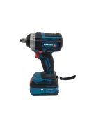��������� ���. ������ BIW18CD-300N-OFA 18�, 300 �.�, �����������, ��� ��� � �� ����
