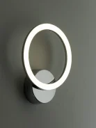 ��� MDL83230 WH LED ����� 12W ����