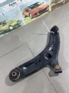 ����� ����� �������� ��� ���� �� 545002K600 ����
