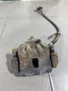 ������� �������� ����� �������� ��� ���� �� 581102K100 ����