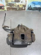 ������� �������� ������ �������� ��� ���� �� 581302K100 ����