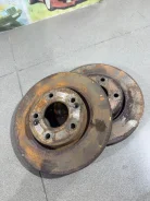 ����� ��������� �������� ���� ��� ���� �� 517122K100 ����