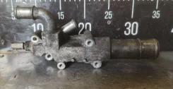 ������ ��������� ������� ���������� 25183414 ����