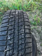 ��� �-225 Taganca. ������, �/�, ����� 10 % ����