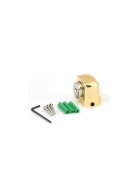 ���� ������� ������. Apecs DS-2751-M-G- ������ ����