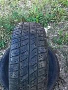 ����-208. ������, �/�, ����� 60 % ����