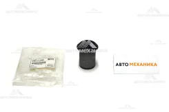 ����������� Aamma1022/MZAB-018/3601-4-0010�-5 S083-34-830A/. 24x45x74 SSF8R (Tenacity) AAMMA1022 ����