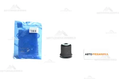 ����������� Aamto1038/3101-2-0157-5/ST-720�0/TAB-128 48632-60010 (Tenacity) AAMTO1038 ����