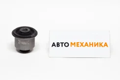 ����������� Aamma1017/MZAB-035 #GJ6A-34-200B (Tenacity) AAMMA1017 ����