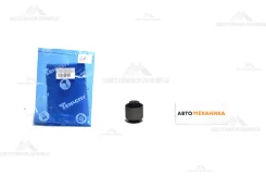 ����������� Aamho1054/3201-1-0033-4/HAB-01�8 52395-S5A-004 #52390-S9A-981/#52400-S9A-981 CR-V RD4/RD5/RD6/RD7/RD9 (Tenacity) AAMHO1054 ����