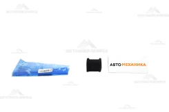 ������ ������������� Asbto1027 48815-28080/30080 (Tenacity) ASBTO1027 ����