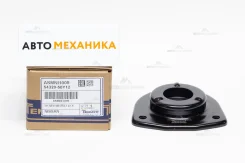 ����� ������������ Asmni1005/NSS-004 54320-50Y12 (Tenacity) ASMNI1005 ����