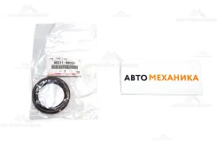 ������� 90311-48031 Toyota (Original) 9031148031 ����