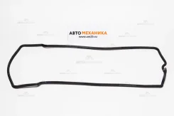 ��������� ��� ������ �������� JC-A3015 11186-85FA0 H20A TD11W/TA11W (Sanwa) 1118685FA0 ����