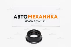 ��������� ��� ������� ��������� JG-57596/RH10201 10966-AA000/. EJ20 (4) /=JF-36645/ (Stone) JG57596 ����