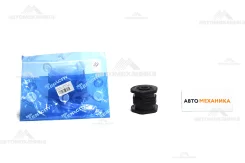 ����������� Aamho1002/3201-1-0025-3/HAB-00�5 51391-S47-005/51391-S04-005 CR-V RD1/RD2 (Tenacity) AAMHO1002 ����