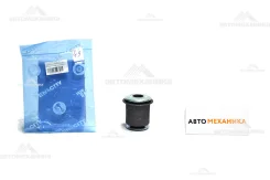 ����������� Aamto1094 48061-35040/. (Tenacity) AAMTO1094 ����