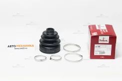 ������� FB0000 8-97387-477-0 600-00175/SB175 D-MAX IN (Seiken) 60000175 ����