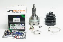 ���� ������� SU-17A43/SU-017A43/SU-E017A/SI�-42-02SN 19-49-23 0710-017A43 44101-80G00/80G10/80G20 Swift/ALTO H24V (YAC) SI4202SN ����