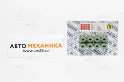 ������������ �������� MV422 MD016490/MD307343 AV7015-R1/JF-36615 6G72,6G74,4G63,4G64 (Musashi) MV422 ����