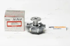 ����� ����������� M-92F MD361311 (Shimahide) MD361311 ����