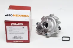 ����� GWMZ-79AH GMB) GWMZ79AH ����