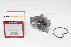����� GWSU-26A 21110-AA690 Subaru (GMB) GWSU26A ����