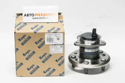 ��������� ���� 3DACF027F-29AS-AM 42450-33030 (KOYO) 3DACF027F29ASAM ����