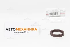 ������� ����������� 90311-38046 AH2218N0 3S/2ZR/1AZ/1ZZ Front (NOK) AH2218N0 ����